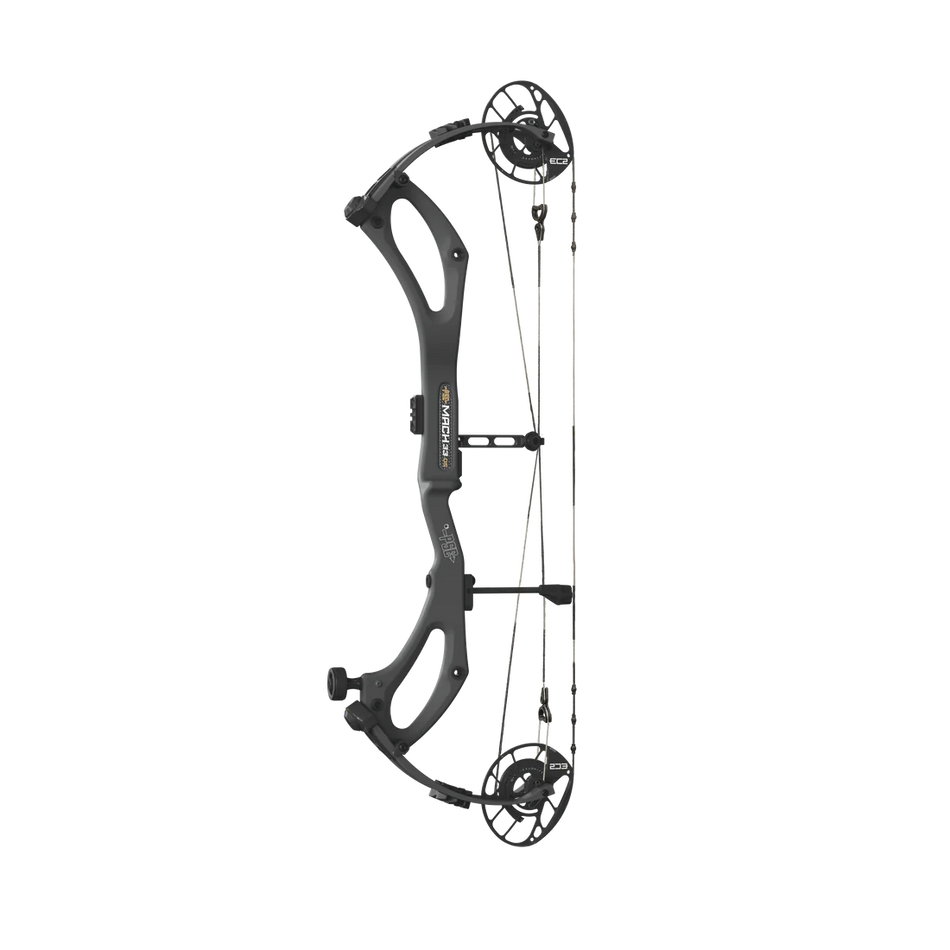 PSE Mach 33 DS Carbon