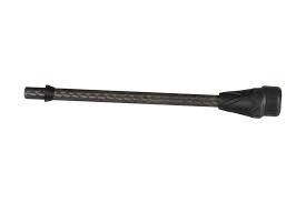 Mathews Dead End String Stop - Halon 32-7