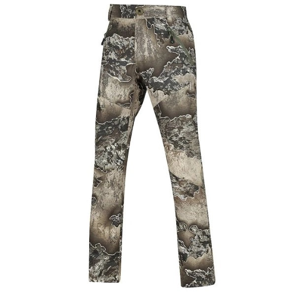 Ridgeline Mens Stealth Trousers