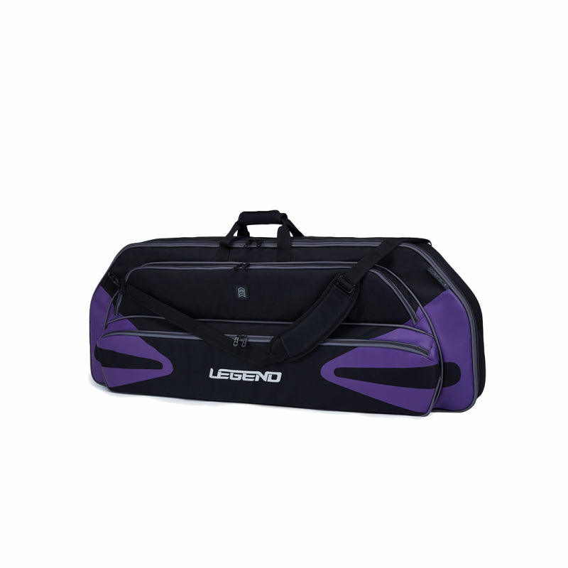 Legend Archery Compound Bow Monstro