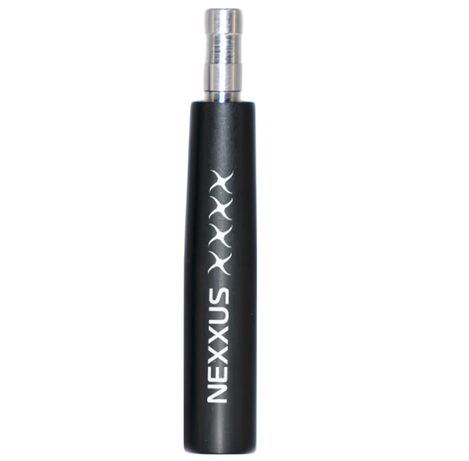 Nexxus Infinity Defender Aluminum Outsert 50gn .400 - 12 Pk