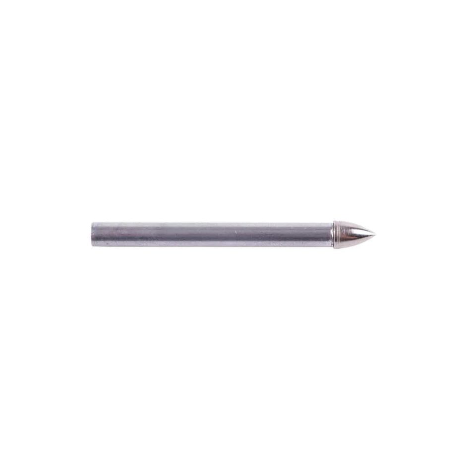 Easton Nibb Point 89gn 12pk