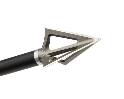 G5 Montec Broadheads 125 gr. 3 pk.