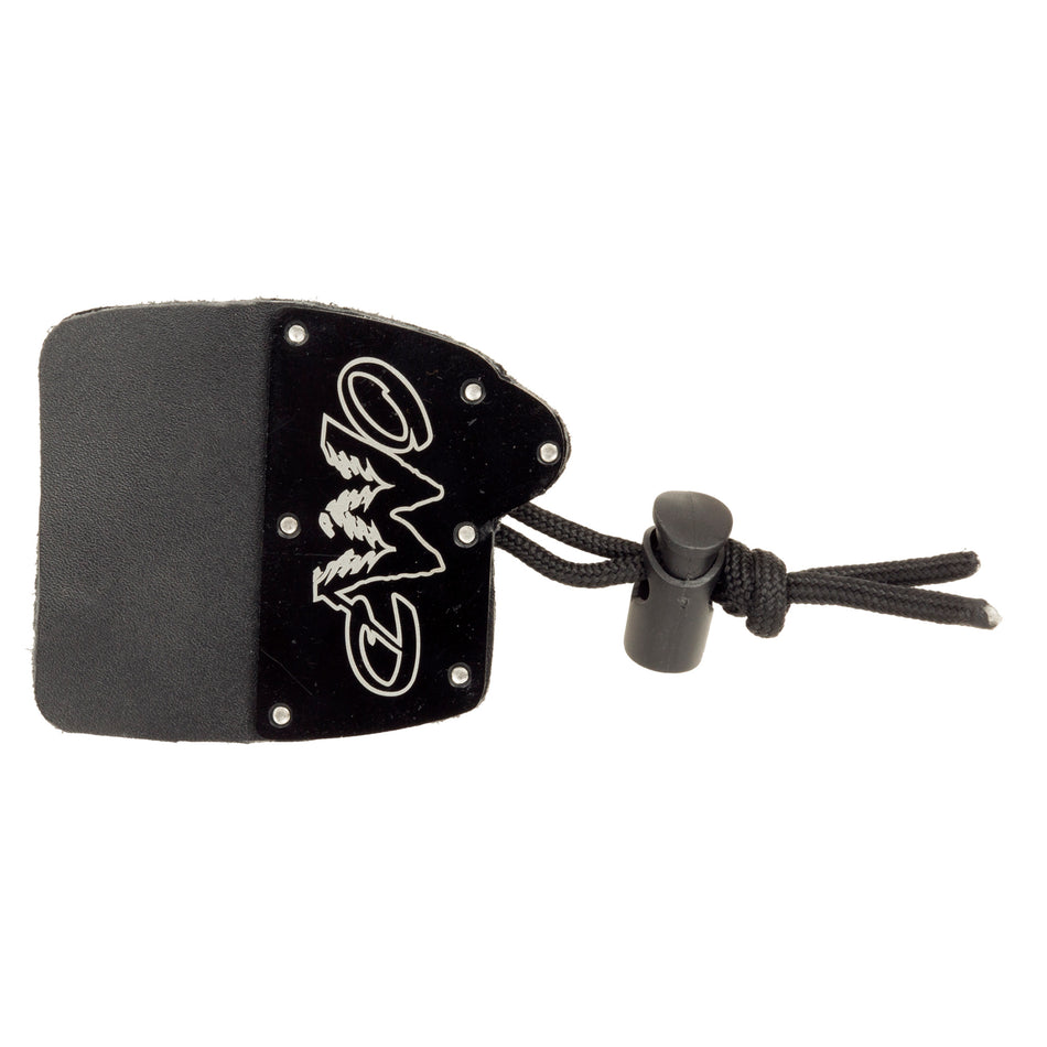 OMP Adventure Tab- Small