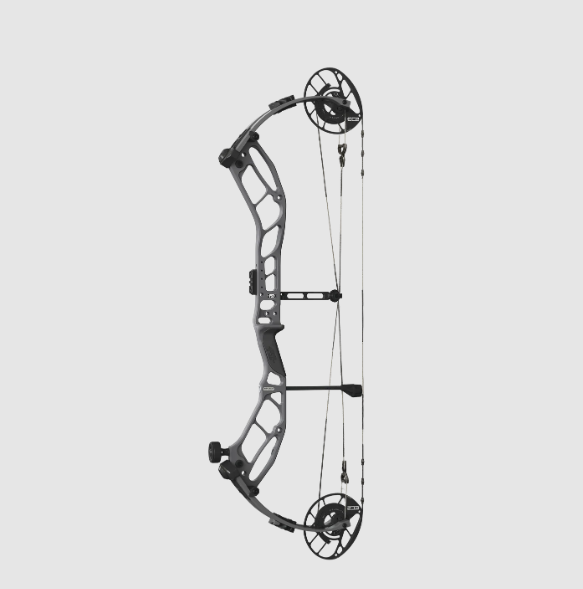 PSE Evolve DS 33