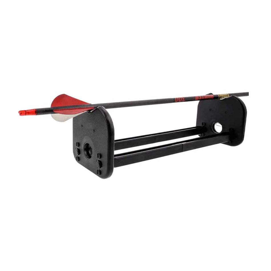 Pine Ridge Arrow Inspector - Arrow Spinner