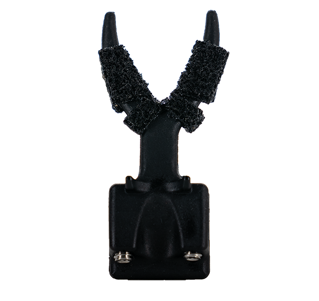 AAE Prophecy QD Arrow Rest