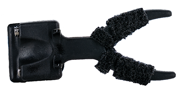 AAE Prophecy QD Arrow Rest
