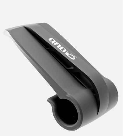 QAD Lizard Tongue Cover