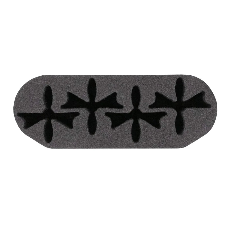 Mathews 4-Arrow Hood Foam