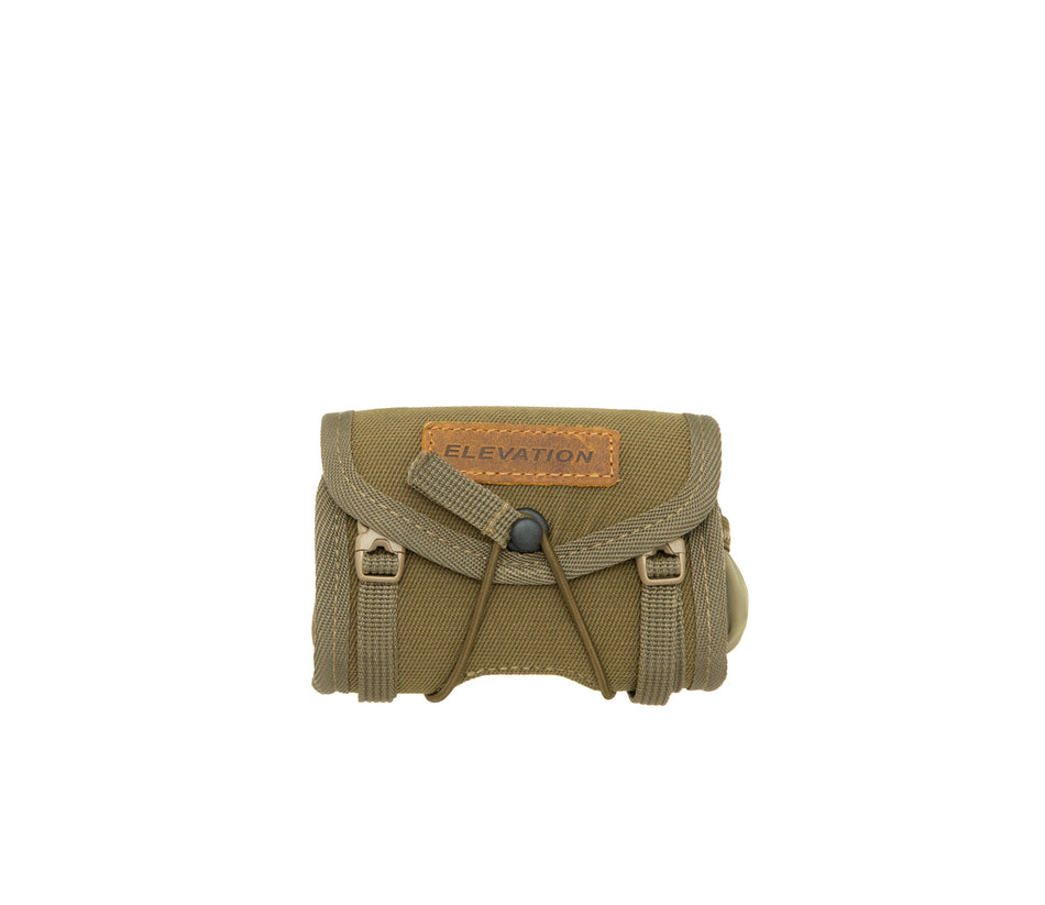 Elevation Horizontal Rangefinder case