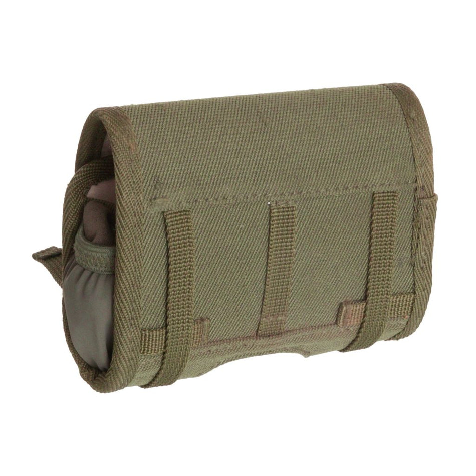Elevation Horizontal Rangefinder case