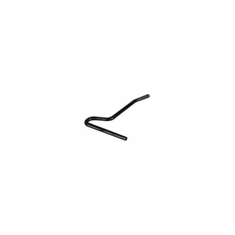 Bicaster Archery Arrow Rest Wire