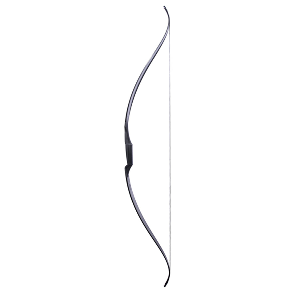 Rolan Youth Bow Snake 50" LH/RH