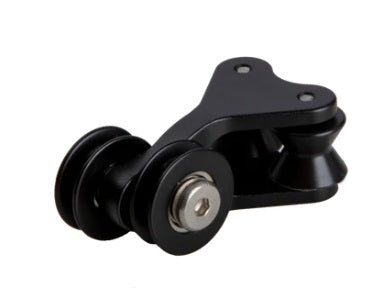 Trophy Ridge Roller Cable Slide