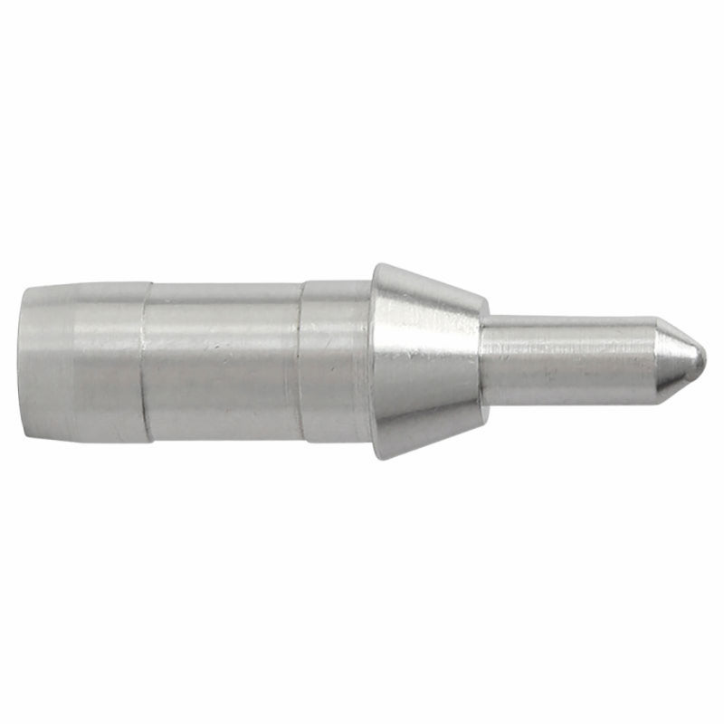 Easton Superdrive 23 Pin Adaptor Aluminum