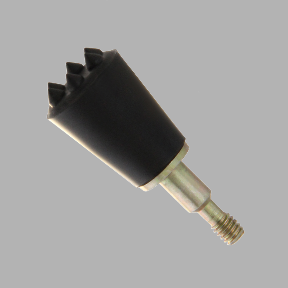 Saunders Bludgeon 1pk
