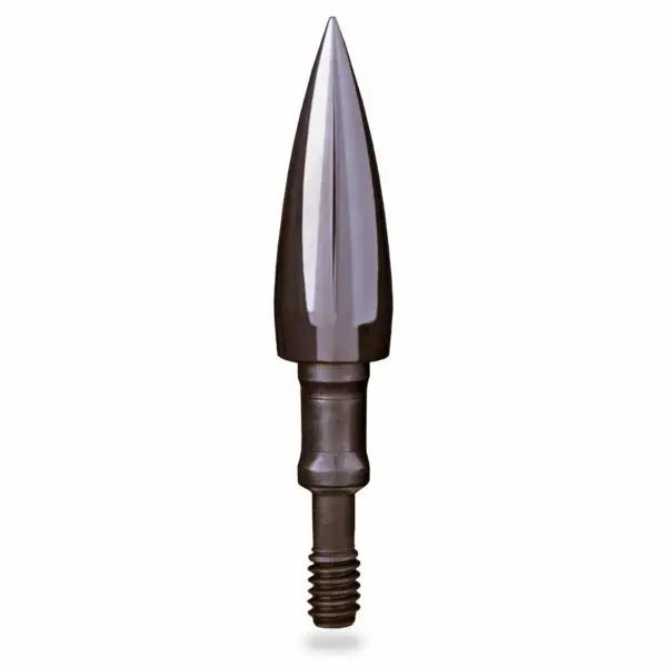 Easton RPS Match Grade Field Point 12pk