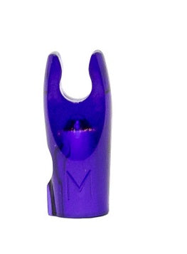 Bohning Smooth Release Pin Nock 100pk
