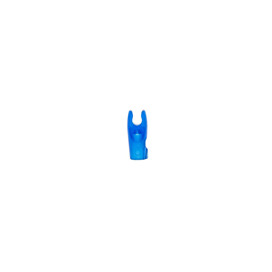 Bohning Smooth Release Pin Nock 12pk