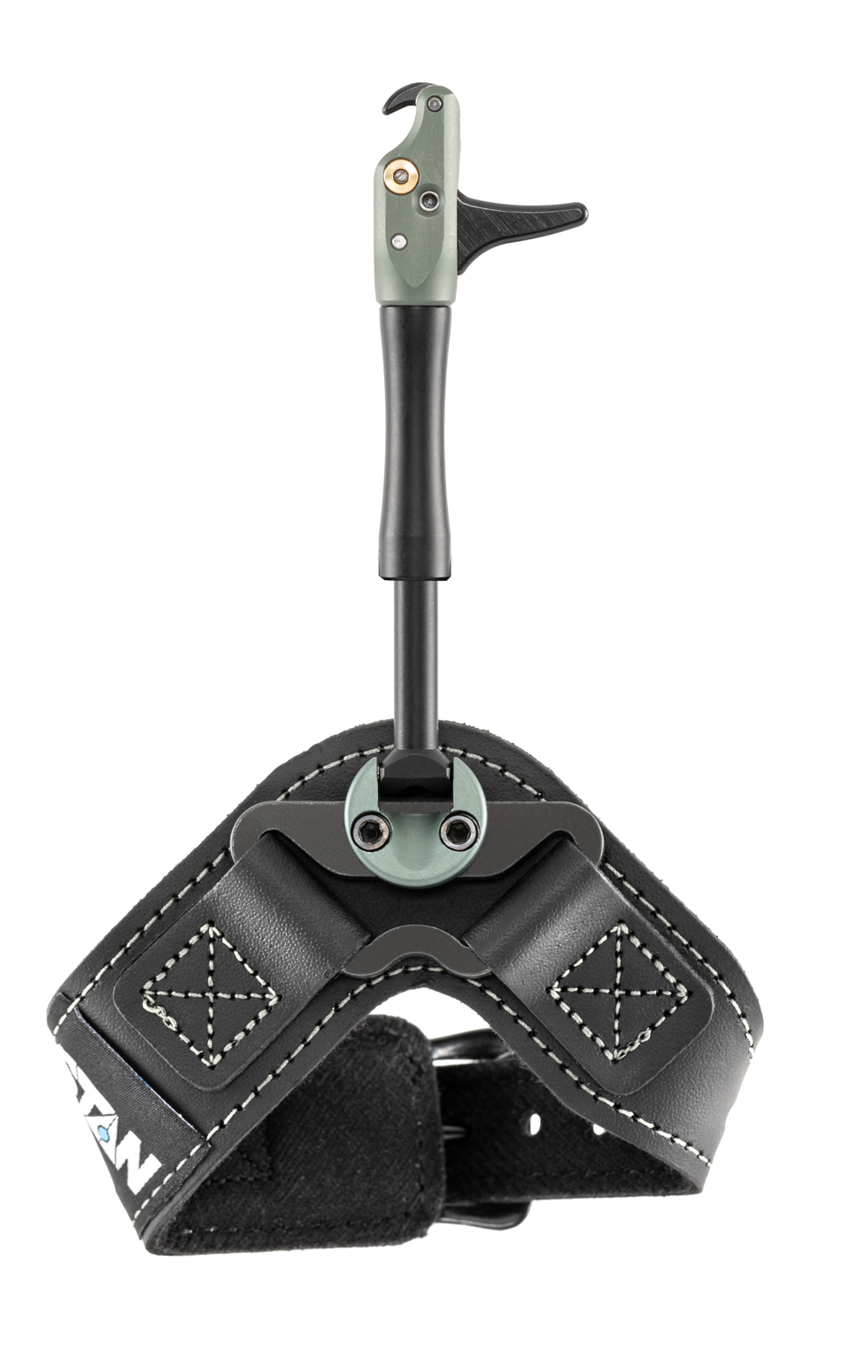 Stan SoleX Clicker Release