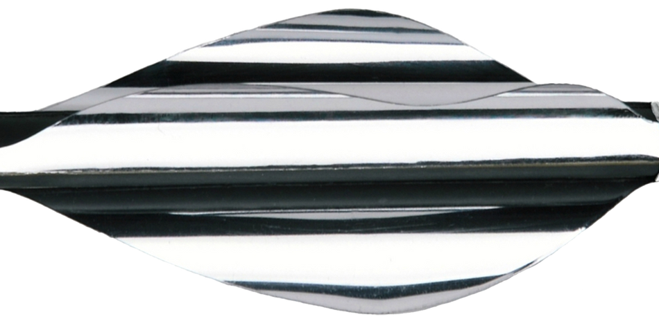 Spider Vanes Spin Vanes Brady Ellison Edition 1.8" Medium RH