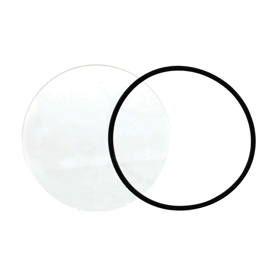 Spot Hogg MRT Lens