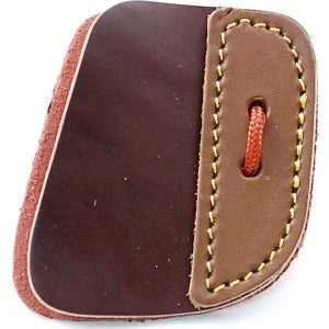 Spigarelli Tab Barebow Amico Cordovan