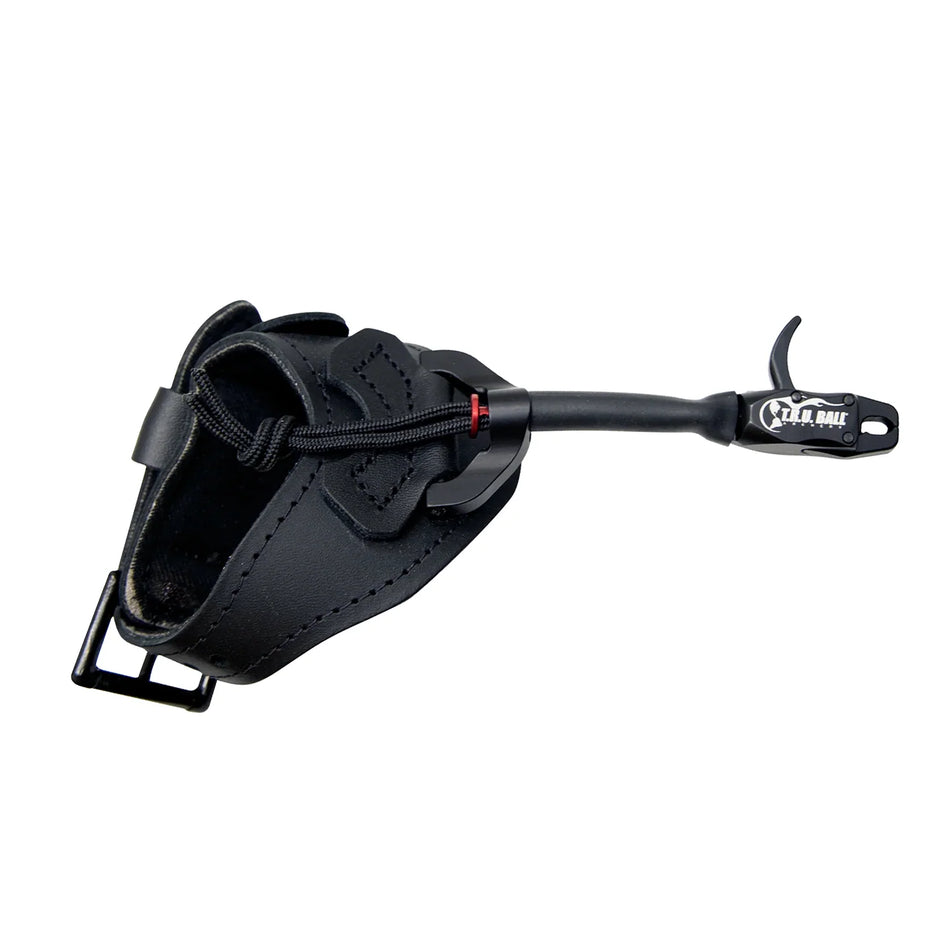 Tru Ball Bandit Index Release