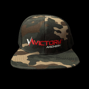 Victory Trucker Hat
