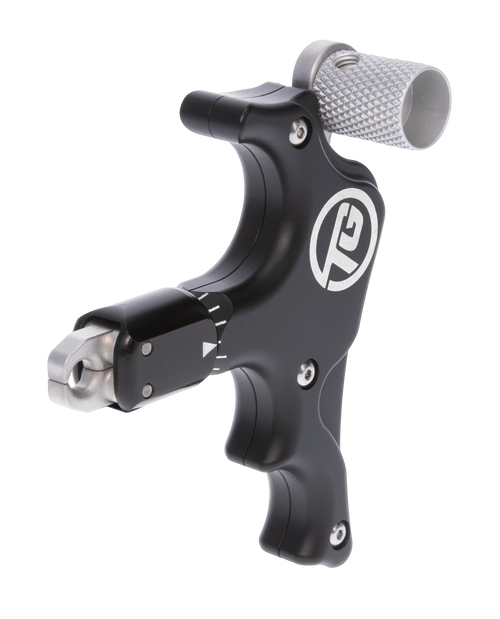 Truglo Ready Shot Thumb Button Release