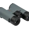 ZeroTech  THRIVE 10x32 Binoculars