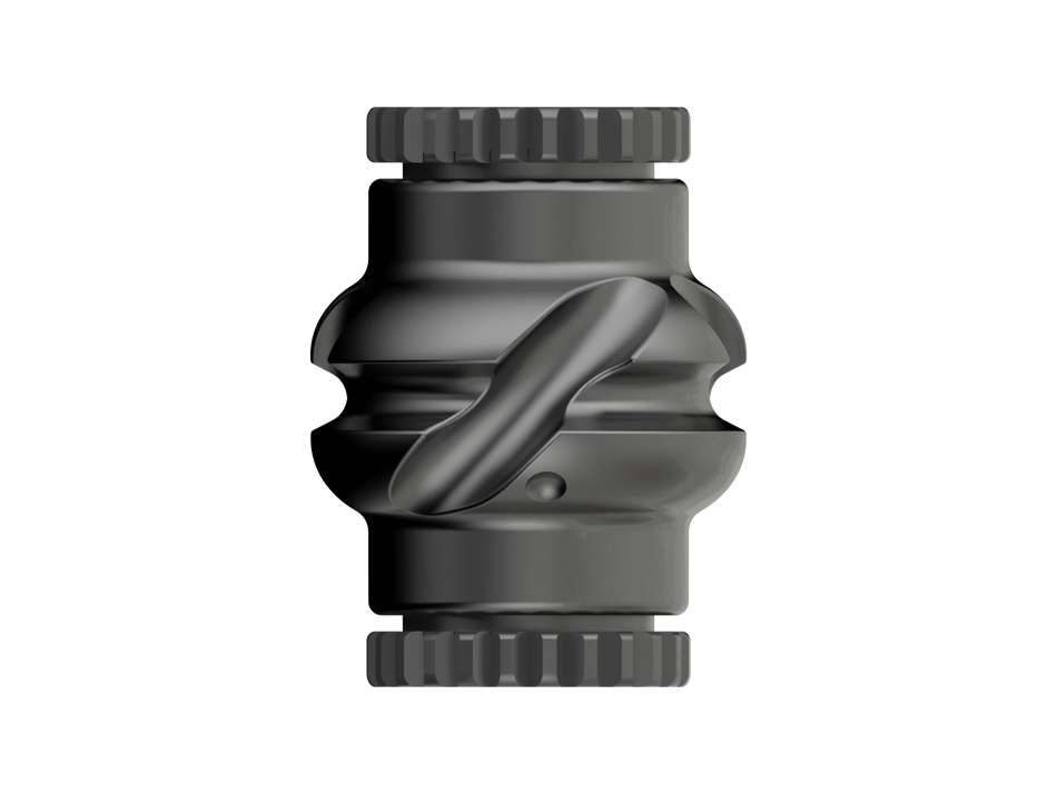 Stack It™ Peep only - Specialty Archery
