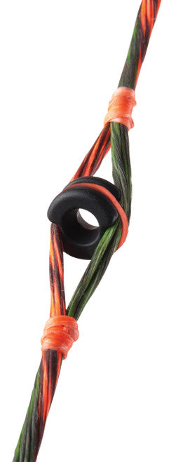 TRUGLO  CENTRA™ PEEP PRO CENTRA™