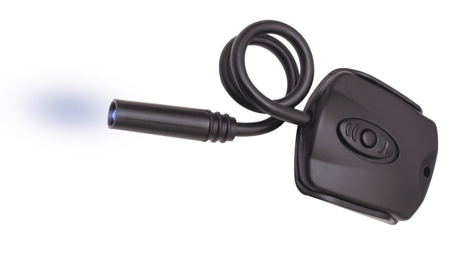 TruGlo Hunter's Lite