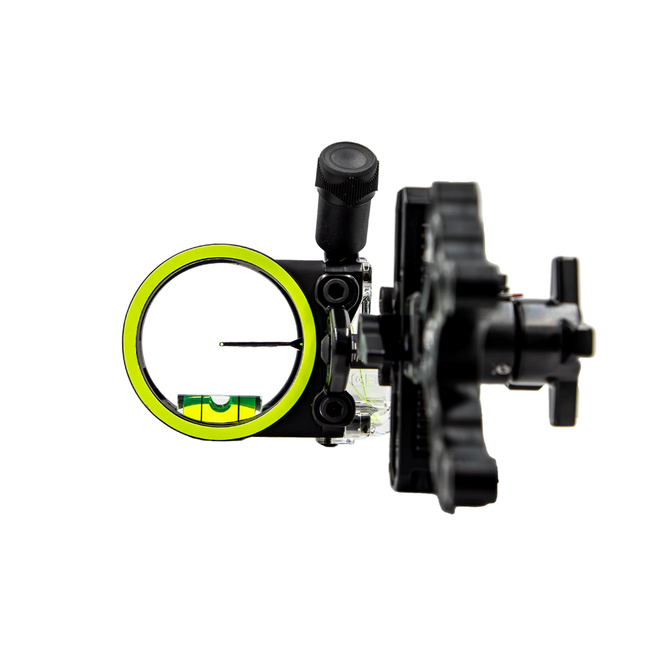 CBE Tactic Hybrid Sight