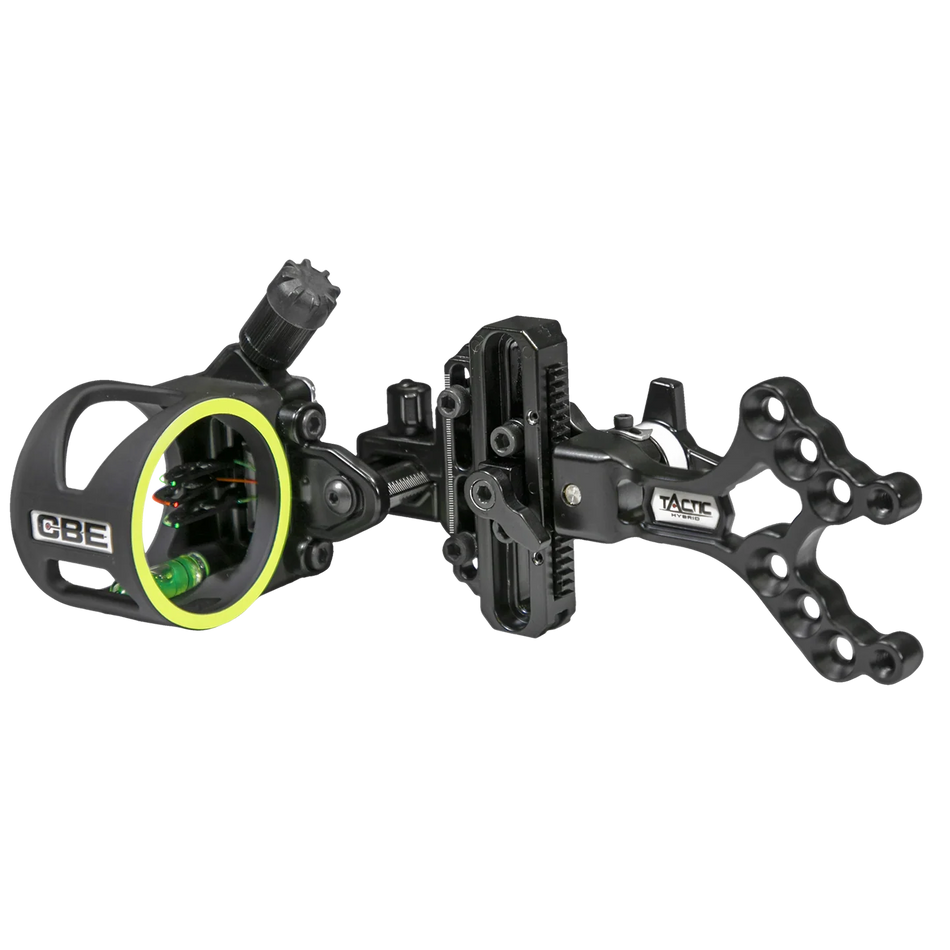 CBE Tactic Hybrid Sight