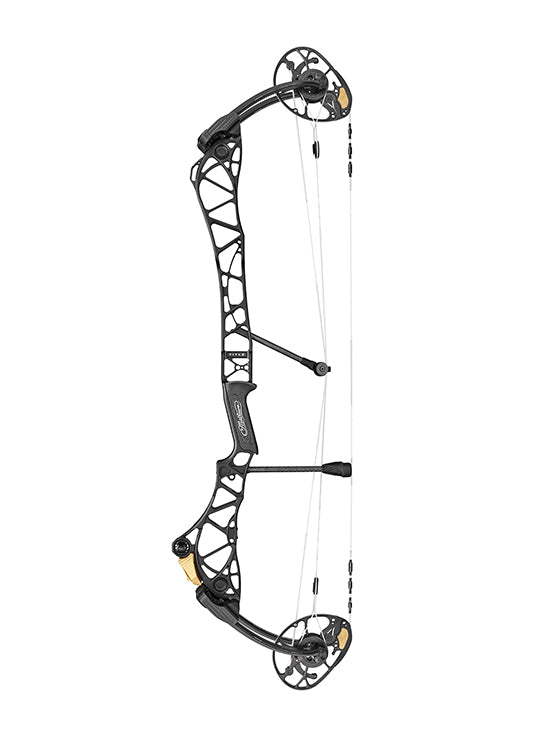 2025 Mathews Title 36