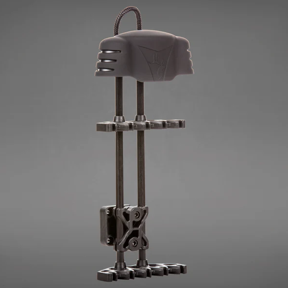 Trophy Ridge 5-Spot Bow Quiver