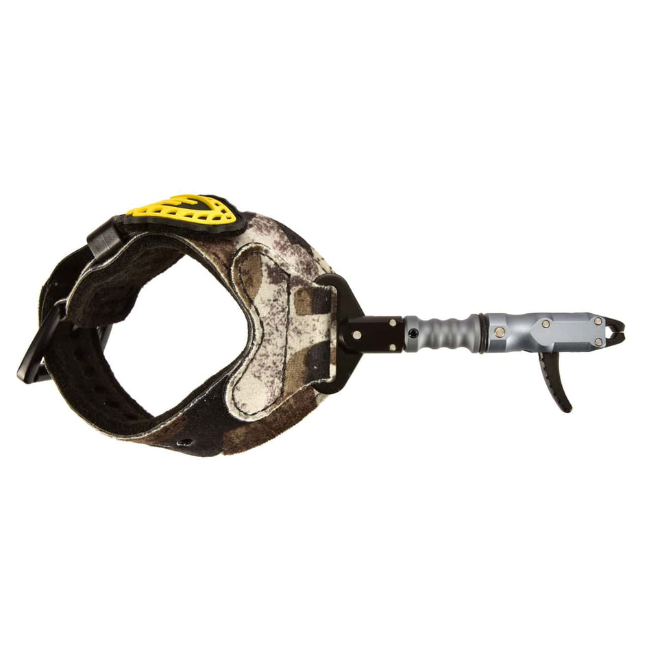 Trufire Spark PTC
