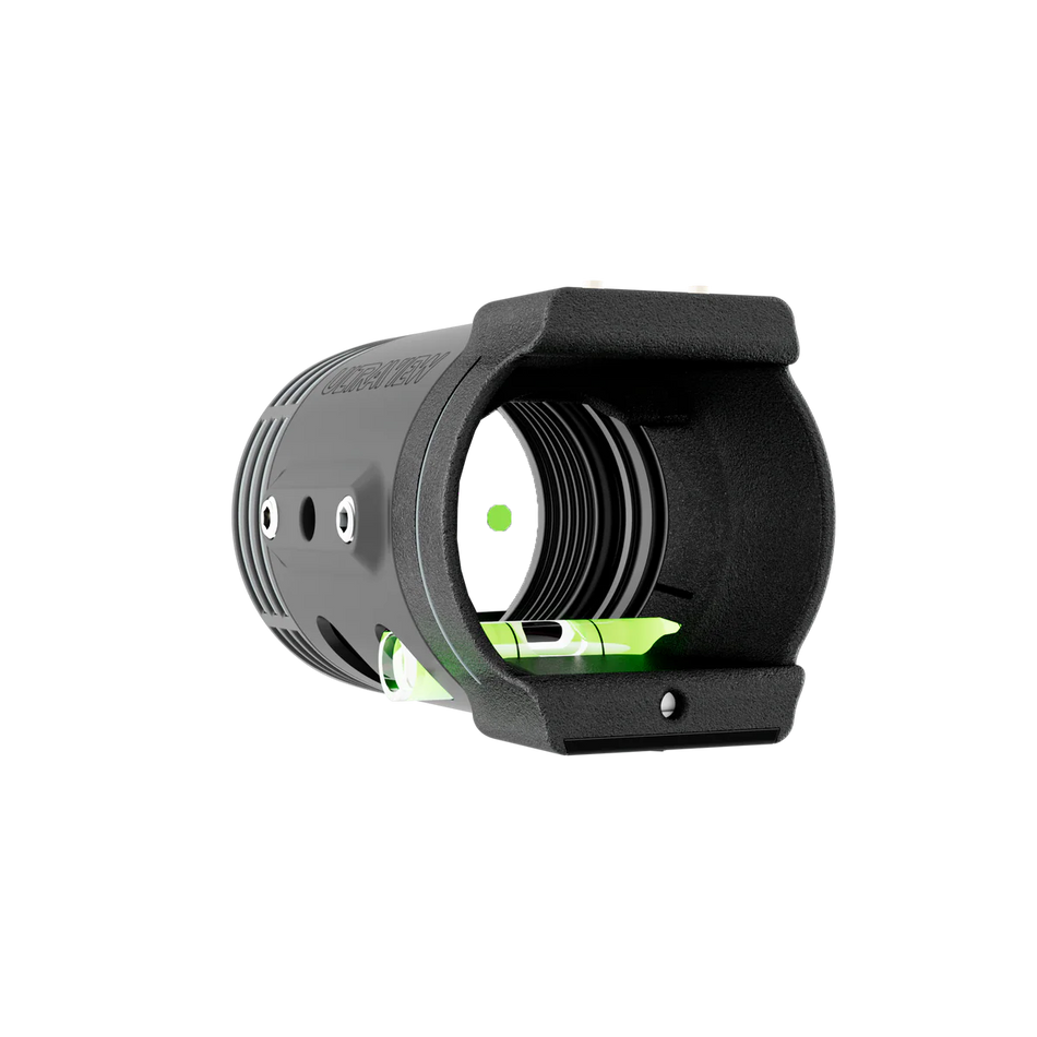 Ultraview UV3 SE - Target Kit