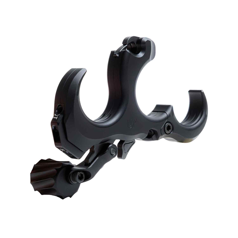 Ultraview UV Button 2