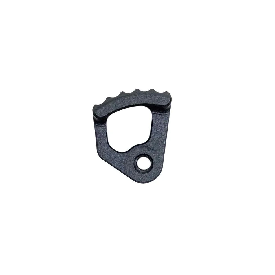 Ultraview Thumb Pad