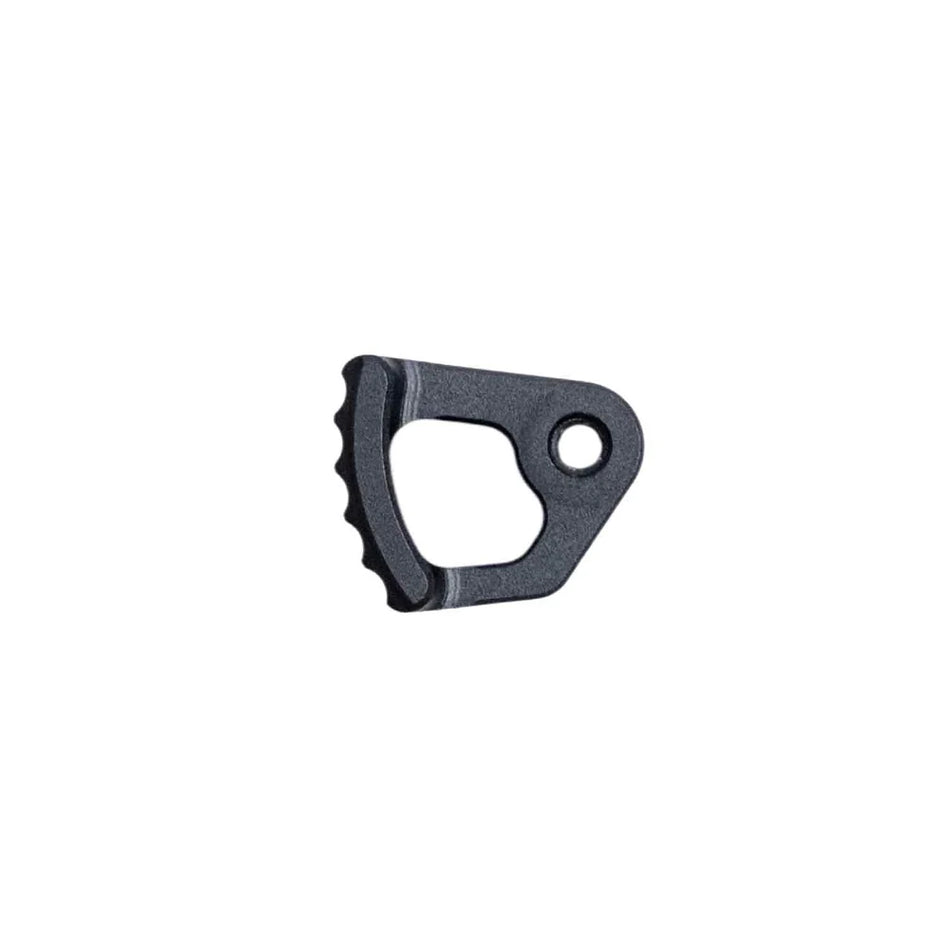 Ultraview Thumb Pad