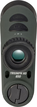 VORTEX Triumph HD 850 Laser Rangefinder