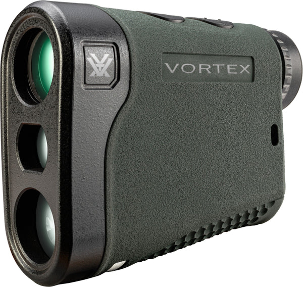 VORTEX Triumph HD 850 Laser Rangefinder