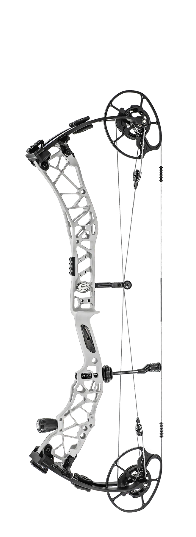 Elite Varos NEW 2026