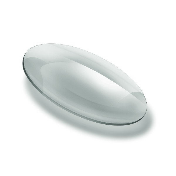 Feather Vision VerdePlus™ Lens CBE Small