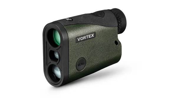 Vortex Crossfire HD 1400