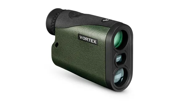Vortex Crossfire HD 1400